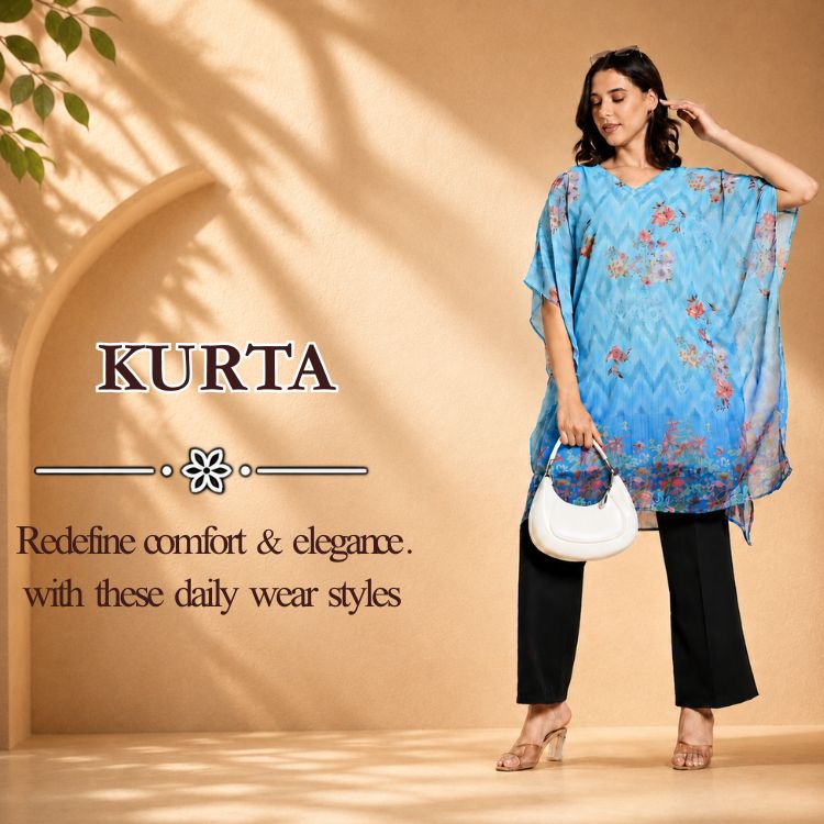 Kurtas