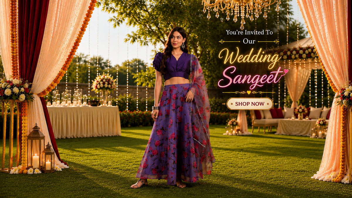 slider image slider_item_Jghd8g